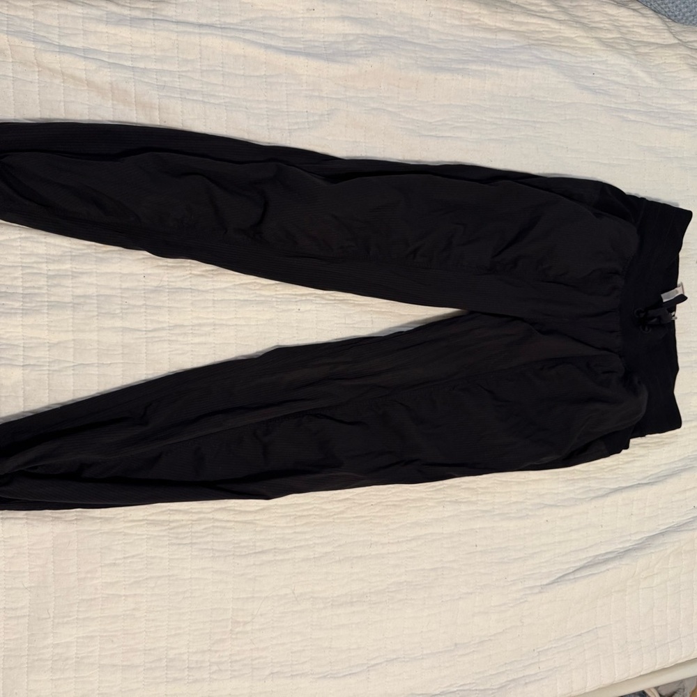 lululemon athletica Dance Studio Joggers